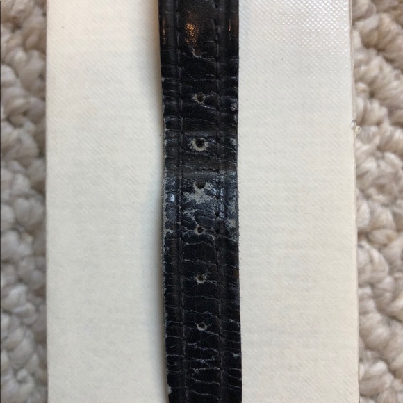 Zenith RARE Antique 1910 Men's Watch - Picture 7 of 8